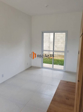 Imagem Casa de Condomínio com 3 Quartos à Venda, 70 m² em Estância Poços De Caldas - Poços De Caldas Imagem Casa de Condomínio com 3 Quartos à Venda, 70 m² em Estância Poços De Caldas - Poços De Caldas