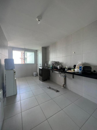 Imagem Apartamento com 3 Quartos à Venda, 90 m² em Madalena - Recife