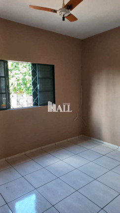 Imagem Casa com 2 Quartos à Venda, 2.020 m² em Jardim Dos Gomes - São José Do Rio Preto Imagem Casa com 2 Quartos à Venda, 2.020 m² em Jardim Dos Gomes - São José Do Rio Preto