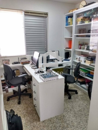 Imagem Apartamento com 3 Quartos à Venda, 135 m² em Centro - Florianópolis Imagem Apartamento com 3 Quartos à Venda, 135 m² em Centro - Florianópolis
