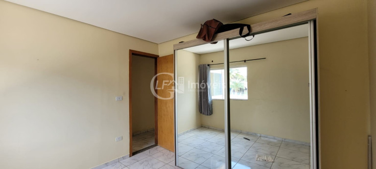 Imagem Imóvel com 3 Quartos para Alugar, 65 m² em Amambaí - Campo Grande Imagem Imóvel com 3 Quartos para Alugar, 65 m² em Amambaí - Campo Grande