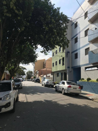 Imagem Apartamento com 1 Quarto à Venda, 47 m² em Santa Maria - São Caetano Do Sul Imagem Apartamento com 1 Quarto à Venda, 47 m² em Santa Maria - São Caetano Do Sul