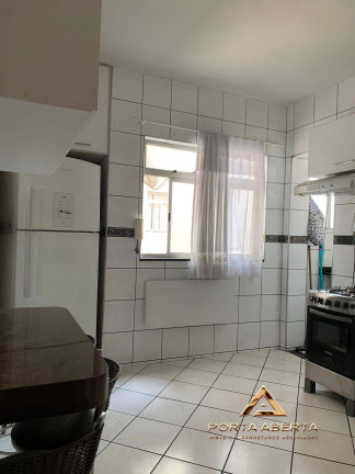 Imagem Apartamento com 3 Quartos à Venda, 96 m² em Iguaçu - Ipatinga Imagem Apartamento com 3 Quartos à Venda, 96 m² em Iguaçu - Ipatinga