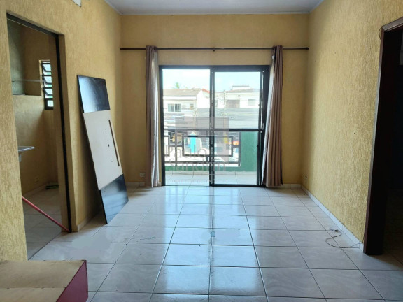 Imagem Casa com 1 Quarto para Alugar, em São João Batista - Peruíbe Imagem Casa com 1 Quarto para Alugar, em São João Batista - Peruíbe
