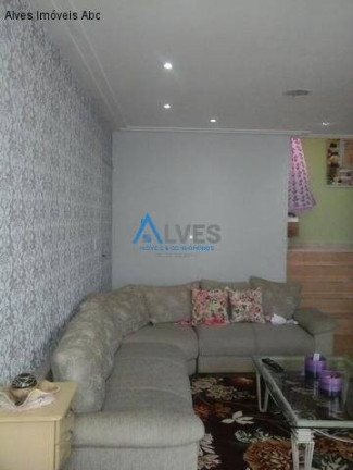 Imagem Sobrado com 2 Quartos à Venda, 312 m² em Montanhão - São Bernardo Do Campo Imagem Sobrado com 2 Quartos à Venda, 312 m² em Montanhão - São Bernardo Do Campo