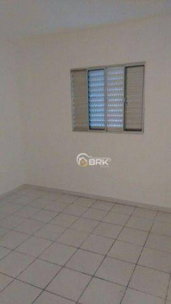 Imagem Sobrado com 3 Quartos para Alugar, 95 m² em Vila Carrão - São Paulo Imagem Sobrado com 3 Quartos para Alugar, 95 m² em Vila Carrão - São Paulo