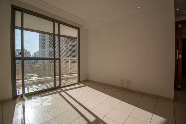 Imagem Apartamento com 3 Quartos à Venda, 88 m² em Vila Leopoldina - São Paulo Imagem Apartamento com 3 Quartos à Venda, 88 m² em Vila Leopoldina - São Paulo