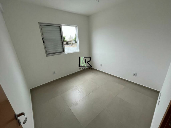 Imagem Apartamento com 3 Quartos à Venda, 75 m² em Salgado Filho - Belo Horizonte