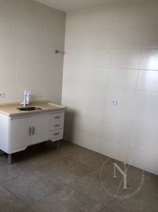 Imagem Sala Comercial para Alugar, 60 m² em Vila Rosalia - Guarulhos Imagem Sala Comercial para Alugar, 60 m² em Vila Rosalia - Guarulhos