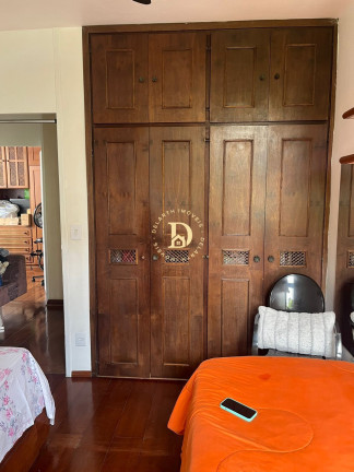 Imagem Apartamento com 3 Quartos à Venda, 98 m² em Jardim Aquárius - São José Dos Campos Imagem Apartamento com 3 Quartos à Venda, 98 m² em Jardim Aquárius - São José Dos Campos