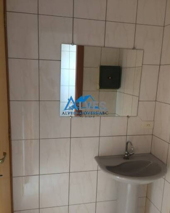 Imagem Casa à Venda, 49 m² em Rudge Ramos - São Bernardo Do Campo Imagem Casa à Venda, 49 m² em Rudge Ramos - São Bernardo Do Campo