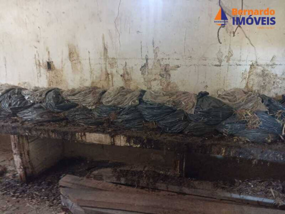 Imagem Chácara à Venda, 145 m² em Coqueiro Do Lagamar - Pindoretama Imagem Chácara à Venda, 145 m² em Coqueiro Do Lagamar - Pindoretama