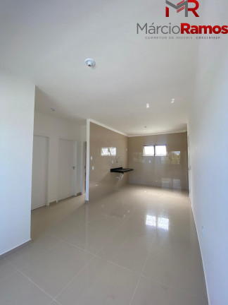 Imagem Imóvel com 2 Quartos à Venda, 59 m² em São Bento - Fortaleza Imagem Imóvel com 2 Quartos à Venda, 59 m² em São Bento - Fortaleza