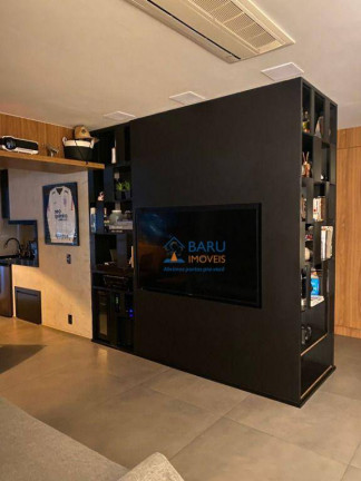 Imagem Apartamento com 2 Quartos à Venda, 70 m² em Barra Funda - São Paulo Imagem Apartamento com 2 Quartos à Venda, 70 m² em Barra Funda - São Paulo