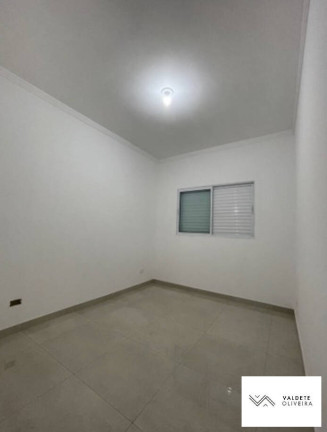 Imagem Casa com 3 Quartos à Venda, em Residencial Santa Paula - Jacareí Imagem Casa com 3 Quartos à Venda, em Residencial Santa Paula - Jacareí