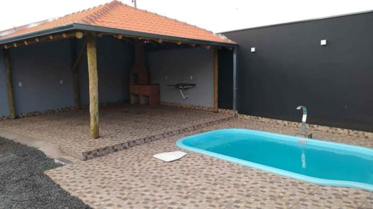 Imagem Imóvel com 2 Quartos à Venda, 216 m² em Bairro Dos Pires - Limeira Imagem Imóvel com 2 Quartos à Venda, 216 m² em Bairro Dos Pires - Limeira