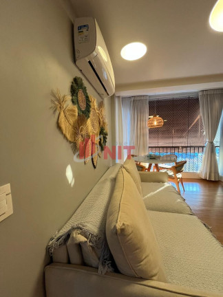 Imagem Cobertura com 2 Quartos à Venda, 168 m² em Santa Rosa - Niterói Imagem Cobertura com 2 Quartos à Venda, 168 m² em Santa Rosa - Niterói