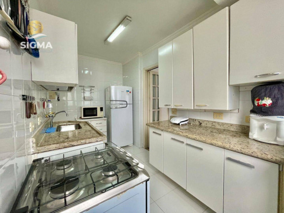 Imagem Apartamento com 2 Quartos à Venda, 90 m² em Pitangueiras - Guarujá Imagem Apartamento com 2 Quartos à Venda, 90 m² em Pitangueiras - Guarujá