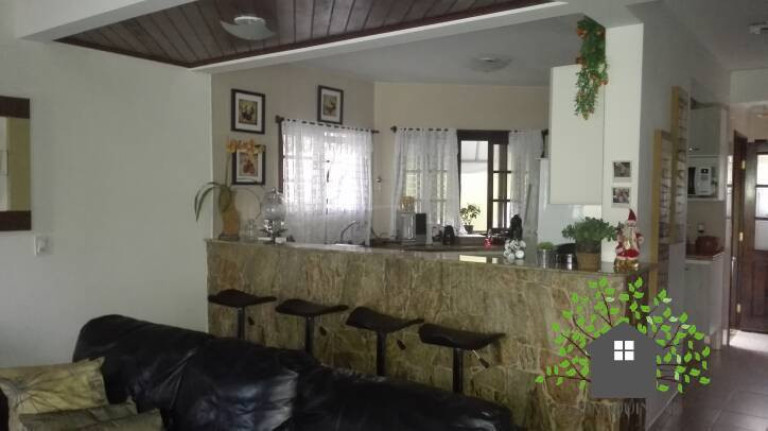 Imagem Casa com 4 Quartos à Venda, 320 m² em Transurb - Itapevi Imagem Casa com 4 Quartos à Venda, 320 m² em Transurb - Itapevi