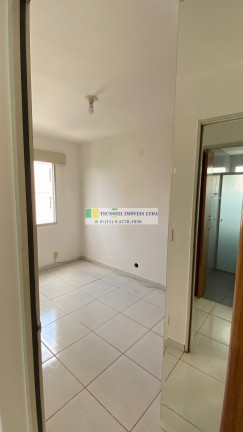 Imagem Apartamento com 2 Quartos à Venda, 50 m² em Jardim Vergueiro (sacoma) - São Paulo Imagem Apartamento com 2 Quartos à Venda, 50 m² em Jardim Vergueiro (sacoma) - São Paulo