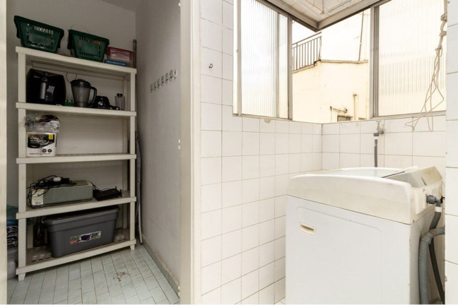 Imagem Apartamento com 2 Quartos à Venda, 77 m² em Barra Funda - São Paulo Imagem Apartamento com 2 Quartos à Venda, 77 m² em Barra Funda - São Paulo