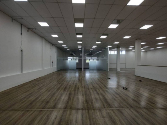 Imagem Imóvel para Alugar, 1.710 m² em Rudge Ramos - São Bernardo Do Campo Imagem Imóvel para Alugar, 1.710 m² em Rudge Ramos - São Bernardo Do Campo