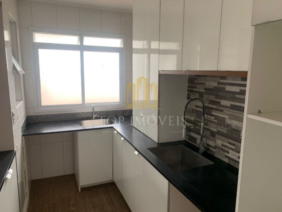 Imagem Apartamento com 2 Quartos à Venda, 73 m² em Jardim América - São José Dos Campos Imagem Apartamento com 2 Quartos à Venda, 73 m² em Jardim América - São José Dos Campos