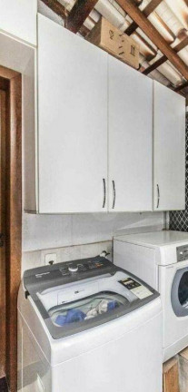 Imagem Cobertura com 3 Quartos à Venda, 180 m² em Santa Tereza - Belo Horizonte