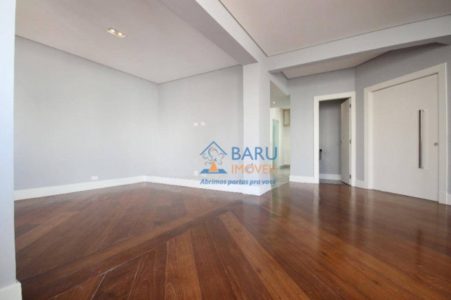 Imagem Apartamento com 4 Quartos à Venda, 240 m² em Vila Uberabinha - São Paulo Imagem Apartamento com 4 Quartos à Venda, 240 m² em Vila Uberabinha - São Paulo
