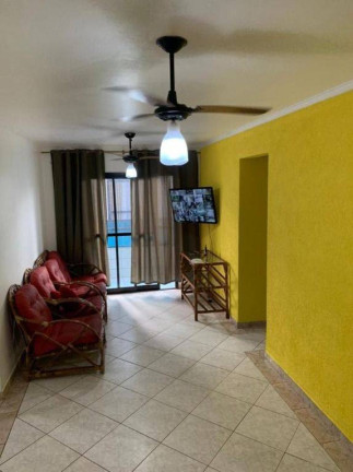 Imagem Apartamento com 1 Quarto à Venda, 54 m² em Ocian - Praia Grande Imagem Apartamento com 1 Quarto à Venda, 54 m² em Ocian - Praia Grande