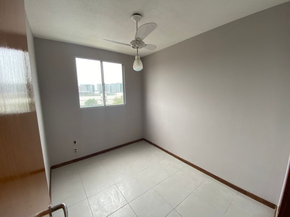 Imagem Apartamento com 3 Quartos à Venda, 65 m² em Itapuã - Salvador Imagem Apartamento com 3 Quartos à Venda, 65 m² em Itapuã - Salvador