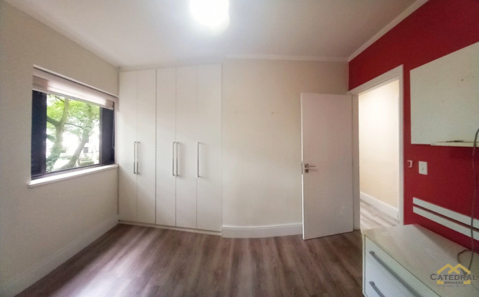 Imagem Apartamento com 3 Quartos à Venda, 197 m² em Centro - Jundiaí Imagem Apartamento com 3 Quartos à Venda, 197 m² em Centro - Jundiaí
