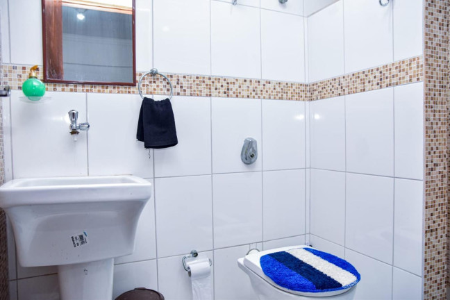 Imagem Kitnet com 1 Quarto à Venda, 40 m² em Mirim - Praia Grande Imagem Kitnet com 1 Quarto à Venda, 40 m² em Mirim - Praia Grande