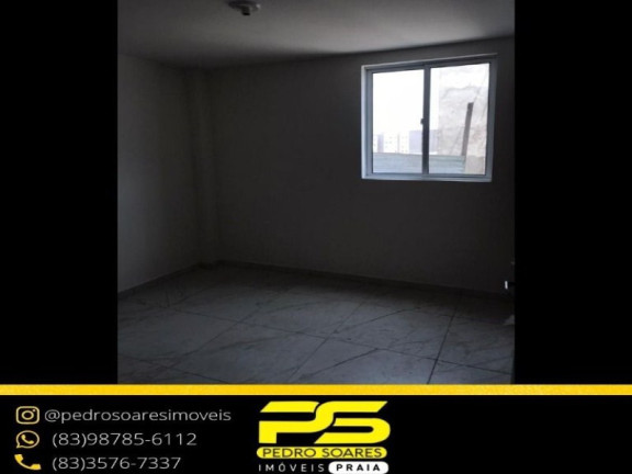 Imagem Apartamento com 2 Quartos à Venda, 89 m² em Gramame - João Pessoa Imagem Apartamento com 2 Quartos à Venda, 89 m² em Gramame - João Pessoa