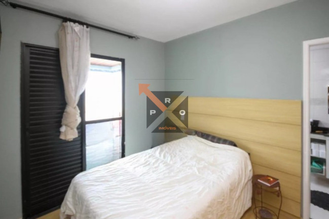 Imagem Imóvel com 3 Quartos à Venda, 110 m² em Vila Antonieta - São Paulo Imagem Imóvel com 3 Quartos à Venda, 110 m² em Vila Antonieta - São Paulo