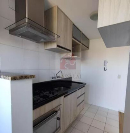 Imagem Apartamento com 2 Quartos à Venda, 129 m² em Igara - Canoas Imagem Apartamento com 2 Quartos à Venda, 129 m² em Igara - Canoas