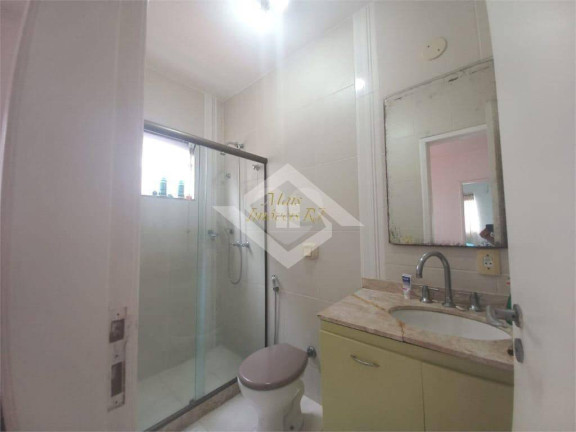 Imagem Casa com 3 Quartos à Venda, 1.322 m² em Itaipu - Niterói Imagem Casa com 3 Quartos à Venda, 1.322 m² em Itaipu - Niterói