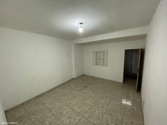 Imagem Casa com 5 Quartos à Venda, 300 m² em Santa Maria - Osasco