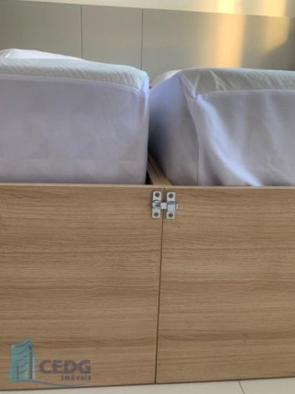 Imagem Cobertura com 3 Quartos à Venda, 200 m² em Ingleses Do Rio Vermelho - Florianópolis