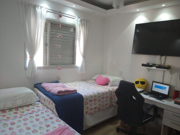 Imagem Apartamento com 2 Quartos à Venda, 68 m² em Barra Funda - São Paulo Imagem Apartamento com 2 Quartos à Venda, 68 m² em Barra Funda - São Paulo