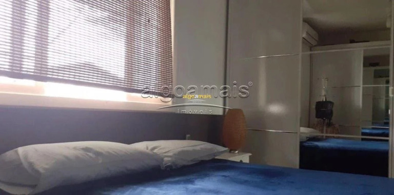 Imagem Casa com 2 Quartos à Venda, 120 m² em Noiva Do Mar - Xangri-lá Imagem Casa com 2 Quartos à Venda, 120 m² em Noiva Do Mar - Xangri-lá