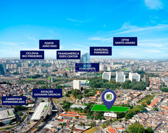 Imagem Apartamento com 2 Quartos à Venda, 35 m² em Jardim Mirante - São Paulo Imagem Apartamento com 2 Quartos à Venda, 35 m² em Jardim Mirante - São Paulo