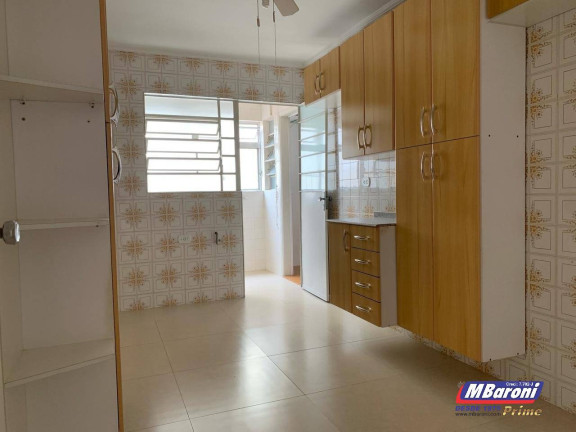 Imagem Apartamento com 2 Quartos à Venda, 72 m² em Vila Da Saúde - São Paulo Imagem Apartamento com 2 Quartos à Venda, 72 m² em Vila Da Saúde - São Paulo