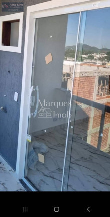 Imagem Cobertura com 2 Quartos para Alugar, 90 m² em Jacarepaguá - Rio De Janeiro Imagem Cobertura com 2 Quartos para Alugar, 90 m² em Jacarepaguá - Rio De Janeiro
