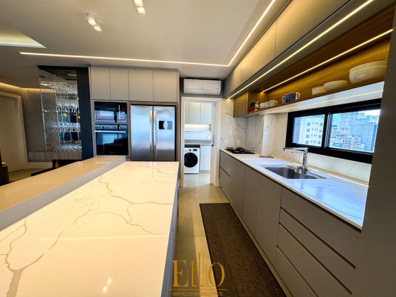 Imagem Apartamento com 4 Quartos à Venda, 198 m² em Meia Praia - Itapema Imagem Apartamento com 4 Quartos à Venda, 198 m² em Meia Praia - Itapema