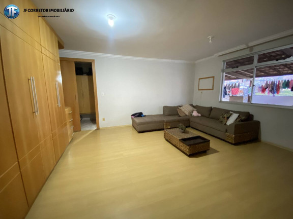Imagem Apartamento com 4 Quartos à Venda, 174 m² em Iguaçu - Ipatinga Imagem Apartamento com 4 Quartos à Venda, 174 m² em Iguaçu - Ipatinga