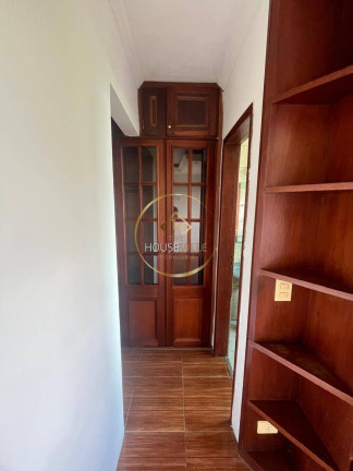 Imagem Apartamento com 3 Quartos à Venda, 85 m² em Jardim América - São José Dos Campos Imagem Apartamento com 3 Quartos à Venda, 85 m² em Jardim América - São José Dos Campos