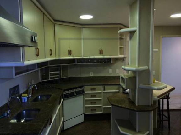 Imagem Apartamento com 3 Quartos à Venda, 220 m² em Barra Da Tijuca - Rio De Janeiro Imagem Apartamento com 3 Quartos à Venda, 220 m² em Barra Da Tijuca - Rio De Janeiro