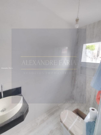 Imagem Casa com 4 Quartos à Venda, 160 m² em Pontal Da Cruz - São Sebastião