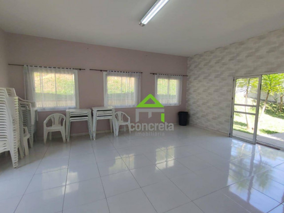 Imagem Apartamento com 3 Quartos à Venda, 51 m² em Jardim Leonor - Cotia Imagem Apartamento com 3 Quartos à Venda, 51 m² em Jardim Leonor - Cotia